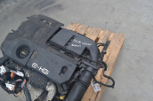Oto Çıkma Parça / Peugeot / 508 / Motor / Motor (komple) / Çıkma Parça 