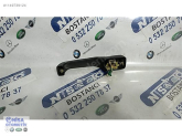 Oto Çıkma Parça / Jeep / Grand Cherokee / Kaporta & Karoser / Dış Kapı Kolu / Çıkma Parça 