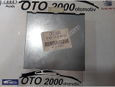 Oto Çıkma Parça / Volkswagen / Scirocco / Beyin / Start Stop Beyni / Sıfır Parça 