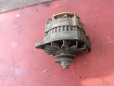Oto Çıkma Parça / Opel / Vectra / Elektrik / Şarj Dinamosu / Çıkma Parça 