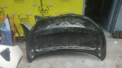 Oto Çıkma Parça / Opel / Crossland X / Kaporta & Karoser / Kaput / Çıkma Parça 