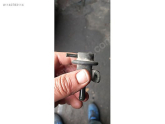 Oto Çıkma Parça / Mazda / Lantis / Motor / Basınç Sensörü / Çıkma Parça 