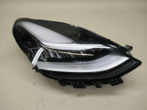 1077372-00-K TESLA MODEL Y SAĞ ÖN FAR 2022