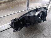 Oto Çıkma Parça / Fiat / Egea / Far & Stop / Sağ Ön Far / Çıkma Parça 