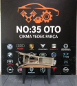 566863241C SKODA KODİAQ ORTA KONSOL