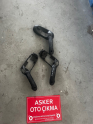 Corsa b kapı çekme kolları