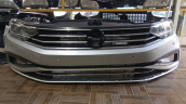 VOLKSWAGEN PASSAT B8.5 BUSİNESS ORJİNAL ÇIKMA ÖN TAMPON PANJUR