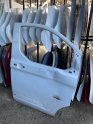 Oto Çıkma Parça / Ford / Transit Custom / Kaporta & Karoser / Sağ Ön Kapı / Çıkma Parça 
