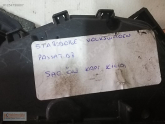 Oto Çıkma Parça / Volkswagen / Passat / Kaporta & Karoser / Kapı Kilidi / Çıkma Parça 