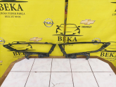 Oto Çıkma Parça / Opel / Astra / Far & Stop / Far Braketi / Çıkma Parça 