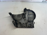 Oto Çıkma Parça / Renault / Megane / Motor / Triger Kapağı / Çıkma Parça 
