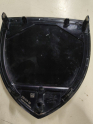 Oto Çıkma Parça / Peugeot / 408 / Arma & Yazı / Panjur Arması / Çıkma Parça 