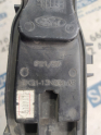 Oto Çıkma Parça / Ford / Transit Custom / Far & Stop / Sağ Arka Stop / Çıkma Parça 