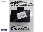 Oto Çıkma Parça / Volkswagen / Touareg / Kaporta & Karoser / Bagaj Kapağı / Sıfır Parça 