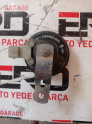 Oto Çıkma Parça / Mercedes / Citan  / Elektrik / Korna / Çıkma Parça 