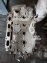 Oto Çıkma Parça / Renault / Megane / Motor / Motor (komple) / Çıkma Parça 