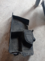 Oto Çıkma Parça / Renault / Megane / Koltuk & Döşeme / Bagaj Döşemesi / Çıkma Parça 