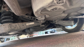 Oto Çıkma Parça / Volkswagen / Jetta / Kaporta & Karoser / Bagaj Havuz Sacı / Çıkma Parça 