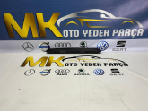 Oto Çıkma Parça / Volkswagen / Caddy / Kaporta & Karoser / Bakalit / Sıfır Parça 
