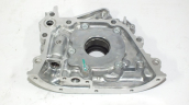 Oto Çıkma Parça / Toyota / Corolla / Motor / Yağ Pompası / Sıfır Parça 