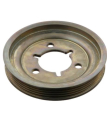 Oto Çıkma Parça / Peugeot / 106 / Motor / Krank Kasnağı / Çıkma Parça 