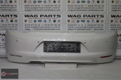 2009 - 2024 VW SCİROCCO ARKA TAMPON 1K8807421