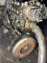 Oto Çıkma Parça / Fiat / Doblo / Motor / Motor (komple) / Çıkma Parça 