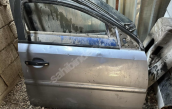 OPEL VECTRA C SAĞ ÖN KAPI ORJİNAL EYUPCAN OTO'DA