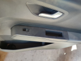 Oto Çıkma Parça / Ford / Tourneo Courier / Kaporta & Karoser / Sağ Ön Kapı / Çıkma Parça 