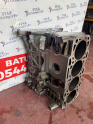Oto Çıkma Parça / Opel / Movano / Motor / Blok / Çıkma Parça 
