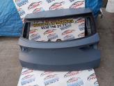 Oto Çıkma Parça / Opel / Grandland X / Kaporta & Karoser / Bagaj Kapağı / Çıkma Parça 