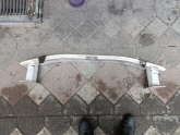 Oto Çıkma Parça / Opel / Astra / Tampon / Tampon Demiri / Çıkma Parça 