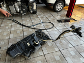 Oto Çıkma Parça / Seat / Leon / Yakıt / Yakıt Deposu / Çıkma Parça 