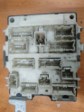 Oto Çıkma Parça / Nissan / Maxima / Elektrik / Sigorta Kutusu / Çıkma Parça 