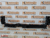 Oto Çıkma Parça / Honda / Civic / Koltuk & Döşeme / İç Trim / Çıkma Parça 
