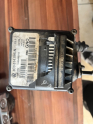 Oto Çıkma Parça / Volkswagen / Passat / ABS / ABS Beyni / Çıkma Parça 
