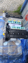 Oto Çıkma Parça / Jeep / Grand Cherokee / Motor / Motor (komple) / Çıkma Parça 