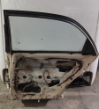 Oto Çıkma Parça / Mazda / 626 / Kaporta & Karoser / Sağ Arka Kapı / Çıkma Parça 
