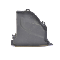 SÜPERCHARGER KAPAĞI GOLF 5 GOLF 6 JETTA  PASSAT 06-15  03C145851K