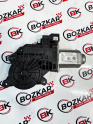 Transporter t6 cam motoru sag orjinal sıfır 7e0959802