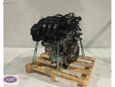 DACIA DUSTER 1.0 BENZİNLİ KOMPLE MUAYYER GARANTİLİ MOTOR
