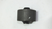 Oto Çıkma Parça / Suzuki / Vitara / Defransiyel / Ön Defransiyel /  