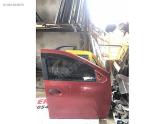 Dacia Sandero Modeli İçin Sağ Ön Kapı Çıkma Parçası