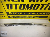Oto Çıkma Parça / Renault / Clio / Kaporta & Karoser / Kapı Fitili / Sıfır Parça 