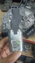 Oto Çıkma Parça / Opel / Corsa / Oto Cam / Silecek Motoru / Çıkma Parça 