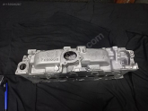 Oto Çıkma Parça / Citroen / C3 / Motor / Silindir Kapağı / Çıkma Parça 