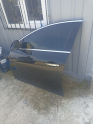 Oto Çıkma Parça / Opel / Insignia / Kaporta & Karoser / Sol Ön Kapı / Çıkma Parça 