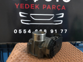 FİAT LİNEA 1.4 16V GAZ KELEBEĞİ ORJİNAL
