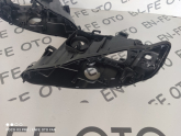 Oto Çıkma Parça / Volvo / S60 / Far & Stop / Sol Ön Far / Sıfır Parça 
