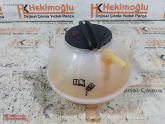 Oto Çıkma Parça / Audi / 100 Serisi / Radyatör / Su Radyatörü / Çıkma Parça 